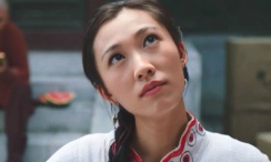 成人国产精品一区二区免费